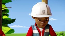 کارتون Bob the builder قسمت 73